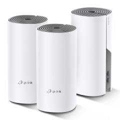 DECO E43-PACK-FOXC